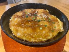 -恋萍小吃(时代店)