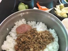 -小明同学(三里屯店)