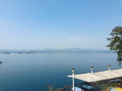 -宝荣鱼馆·临湖之宴(千岛湖店)