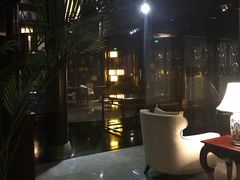 -古北水镇乌镇会精品酒店