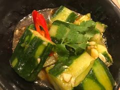 -周沫西餐(漫广场店)