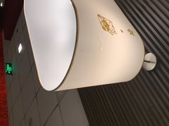 -麦当劳(宾水西道店)