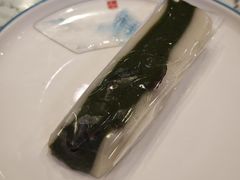 -四宜糕团店(南大街店)