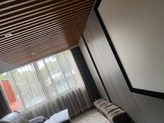 -新盈光·旗舰店(海曙苍松路店)