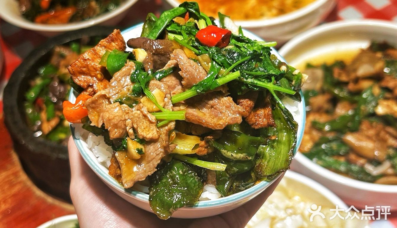 常州人有自己的长沙笨萝卜
