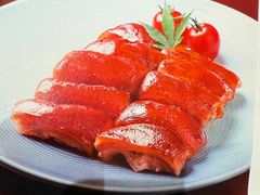-金成潮州酒楼·老字号经典潮菜(客村店)