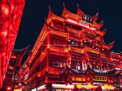 -豫园