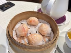 -御宝轩(益丰·外滩源店)