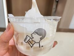 -喜茶(振华商厦店)