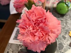 -芭莉与彩虹西餐厅(成都合生汇店)