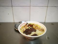 -文山荷鲜居(翠湖店)