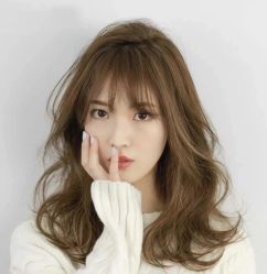 -时尚殿堂hair salon