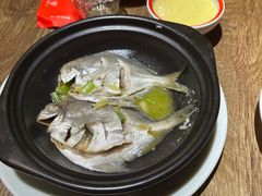 -永红源啤酒·烧烤·海鲜·大排档(青特城店)