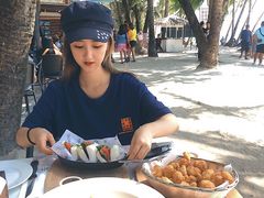 -Epic Boracay