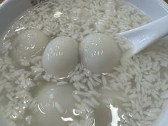 -五芳斋(中山大道总店)