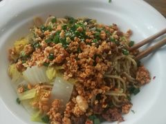 -三生小馆(亭知路店)