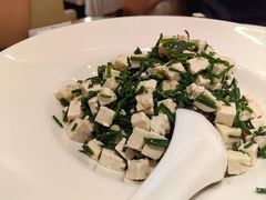 -宁夏国强手抓羊肉·清真菜(未央路凤三店)