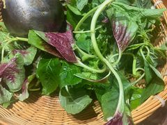 -贵厨酸汤牛肉(汇金星力城店)