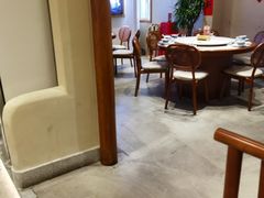 -杨厨的田园饭店(长城路店)