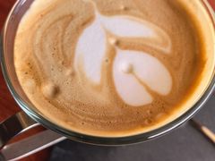 -半山半岛洲际度假酒店·观海廊