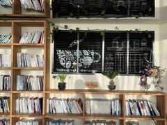 -青岛电视塔