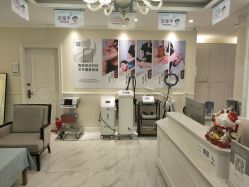 -静博士·养生养颜