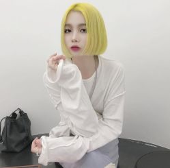 -尚艺美发