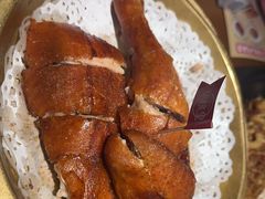 -胡桃里音乐酒馆(白云五号T5 MALL店)