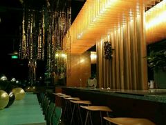 -sugarman espresso素饮糖人高新咖啡工厂