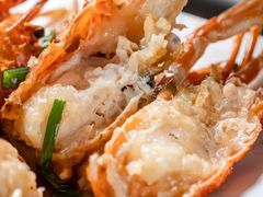 -碗中海·蒸汽海鲜·桑拿鸡(岭南天地店)