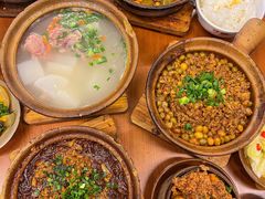 -罗妈砂锅(四川成都奎星楼店)