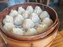 -双塔老饭店