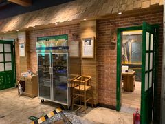 门面-河坝강뚝烧烤专门店(旗舰店)
