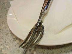 -乐凯撒披萨(正佳广场店)