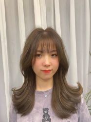 -藤野造型