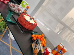 -姆们M Sweetie Cake(三里屯店)
