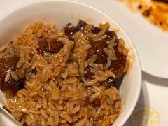 -人间采蜜(海信广场店)