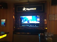-星歌派对量贩KTV