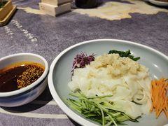 -醉长安(钟楼旗舰店)