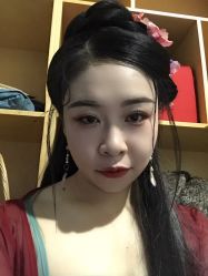 -盘子女人坊古装写真摄影(南京总店)