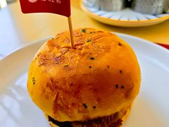 -必胜客(会展店)