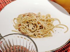 -Primo·丽莫意大利窑烤披萨