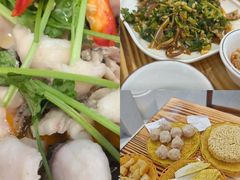 -大鼎石锅鱼(春江里店)