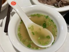 -牛焱·贵州黄牛肉火锅(城西银泰店)