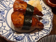 -鸟屯(三里屯店)
