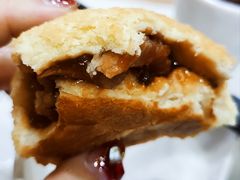 -添好运(中环IFC店)