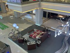 -红星美凯龙北京至尊MALL(东四环中路店)