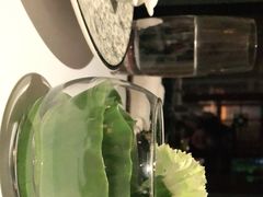 -广州富力丽思卡尔顿酒店·丽轩·粤菜