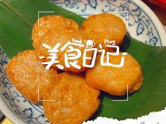 -禄婶鸡煲·打边炉