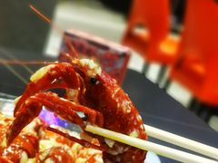 -袁老大龙虾(石鼓路总店)